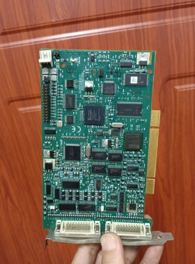 美国`CORECOimaging`图像采集卡OC - PC2