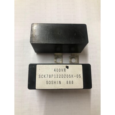 GD30PIX65C5S.GD50PIT120C5SN,GD