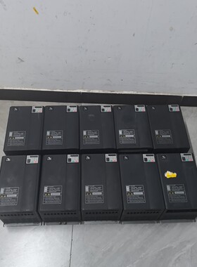 MD310T15B-JY-703 汇川变频器.15KW 三相