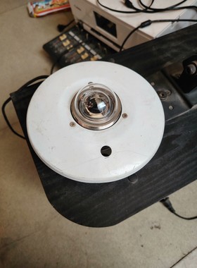 Huayifeng ESM-C100N CMOS激光传感器,