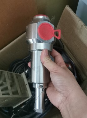 世伟洛克N11-PRVB6F-2-4W.全新没用过的.的无包