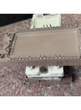 7MBR50XMA120-50 7MBR50VM120-50