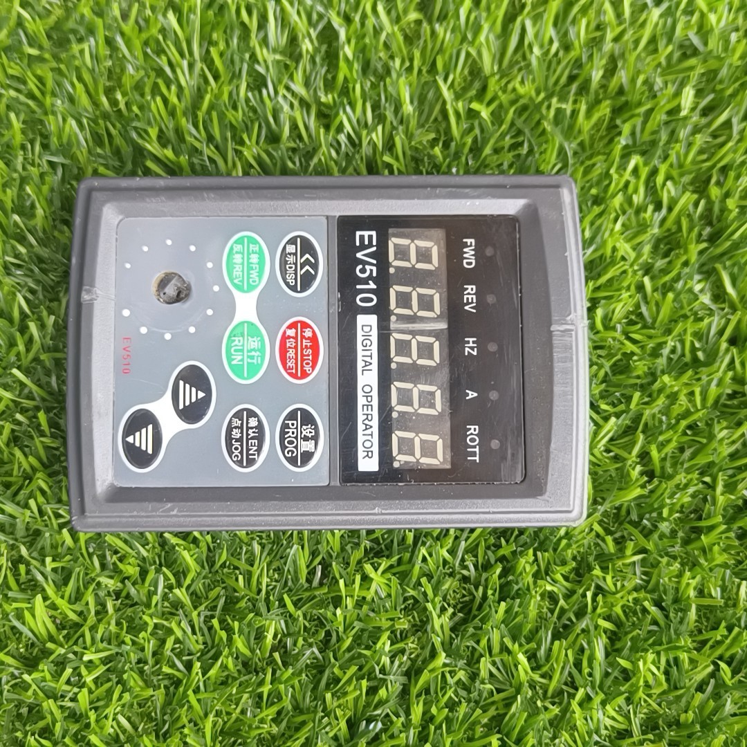 MOELLER 德国金钟穆勒PS3-DC二手拆机,0  11