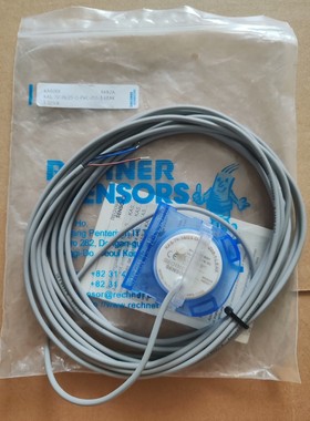 出Lee轴承座,型号MDPB-30-OPN,闲置库存,议