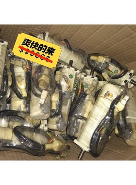 研凌IBOX-601 PLUS i5-6200cpu,4g内