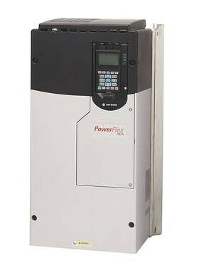 AB变频器20G1AGD186JN0NNNNNPF755