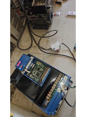 德国海德汉光栅尺LS176,ML 940mm,ML1040m