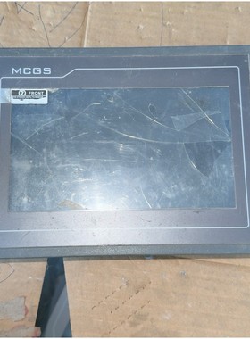 普洛菲斯触摸屏29807-03 型号  GP2301-SC4