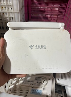 PS21212  PS21213  PS21101-AL 进