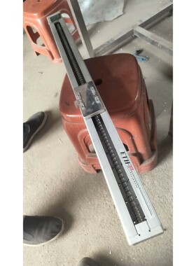 TOYO日本进口滑台,ETH6M-L10-700议价