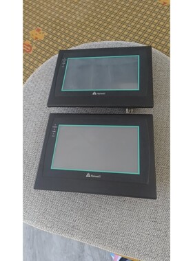 海为触摸屏HD070L