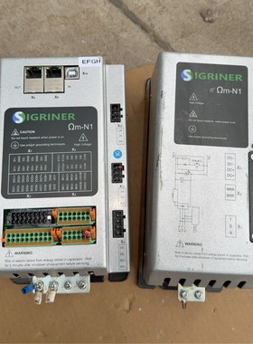 DP35D1200T102507,DP50E1200T102