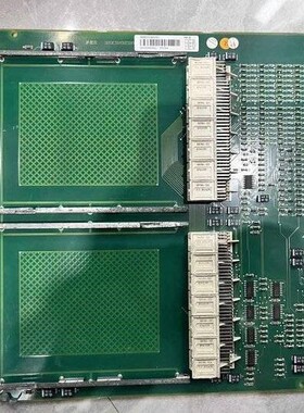 卡件3BSE003643R1现货议价商品 欢迎来询!