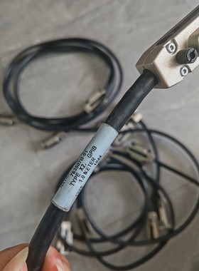 二手KJ3002X1-BE1 FISHER-ROSEMOUN