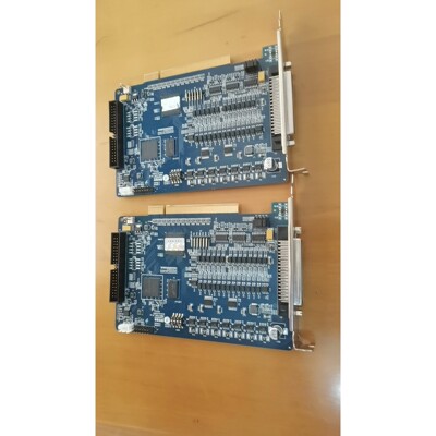 ARIA TECNICA粒子计数器AP414,实物拍摄,功能