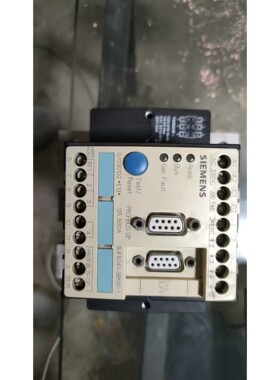 3UF5041-3BN10-1电机控制器