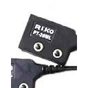 RIKO力科PT-20ML-20/10/PT-10/20ML