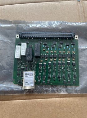 全新控制板BIO0005 2RCA025501A000