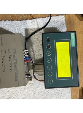 P545B12901,         P541D12901