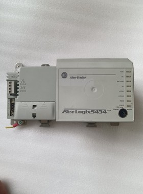 RAYTXCLTSF雷泰红外测温仪 在线式测温传感器,-18