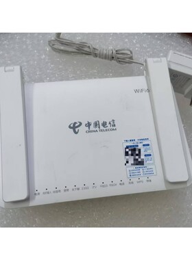 繁易触摸屏 FE4043C,拆机屏,功能完好,成色如图,九成