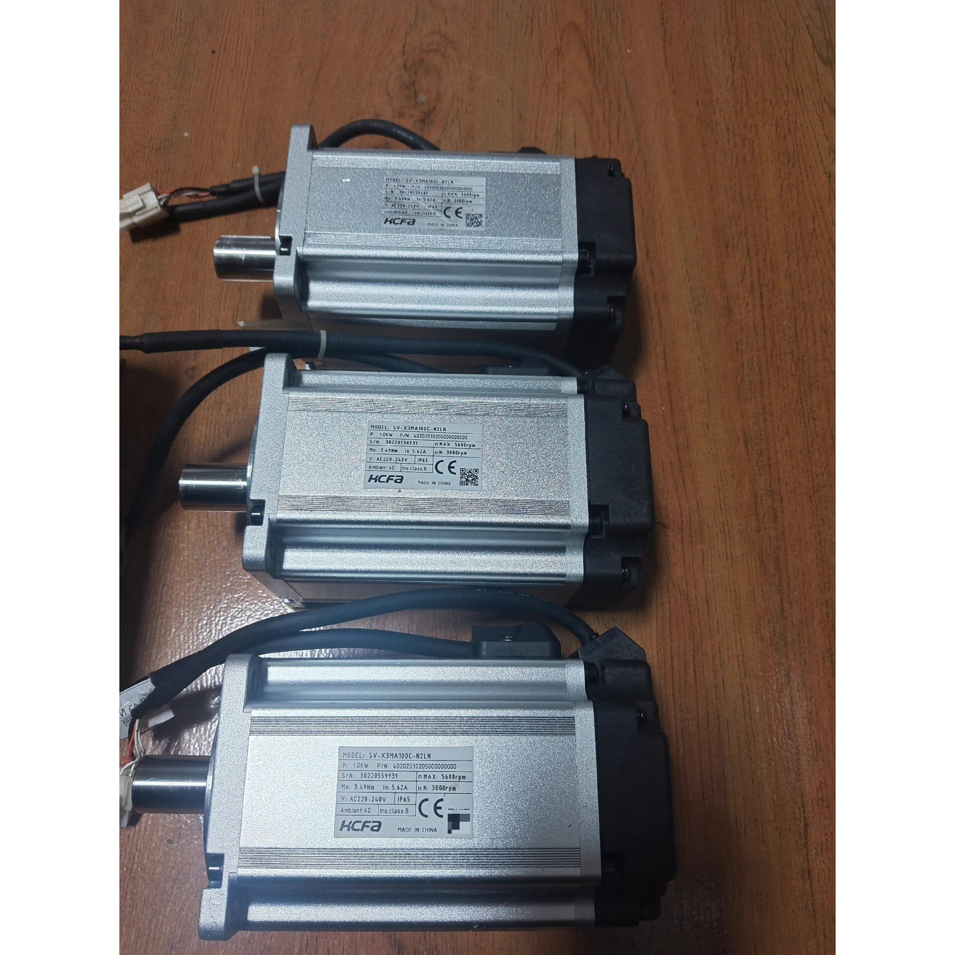 3HAC17484-10现货供应,实物拍摄的所见即所得,有编