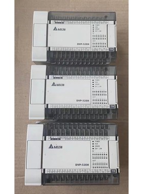 THERMON塞盟MI连接器双芯冷暖型,实物拍照,细节见图,