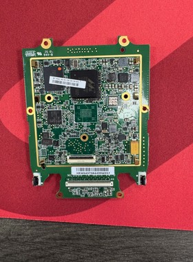 BURR MPS20-SX400/24    MPS40-3