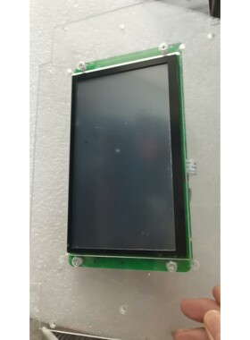 STPS40H100W有770pcs,MUR3020有500