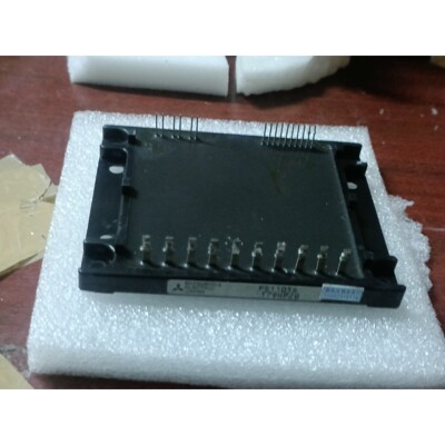 斯达模块GD100HFL120C1S,GD35HFK120C