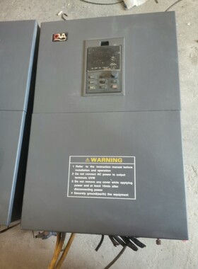 泓格WINPAC WP-8841    i-8040W  i