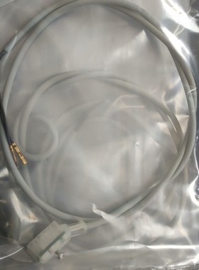 KMYZ-9-24-2.5-LED-PUR-B  19368