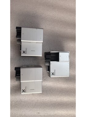 XTOOL 模组 MLM-P001-006 25V 8A 拆