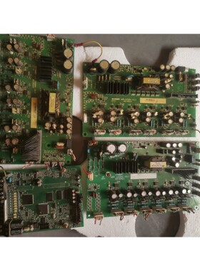 300P电梯接触器85BR变频器接触器 3RT1044-3X