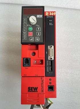 英威腾变频器100A22/30KW,主板,驱动板FS100R