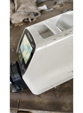 申辰智能型蠕动泵LabV1  触摸屏 实验室适用申辰蠕动泵,