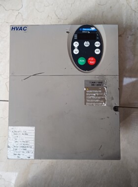 ATV21HU75N4变频器现货实拍功包好