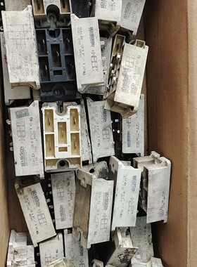 合信CTSC-200 CPU226H+EM223 (16进1