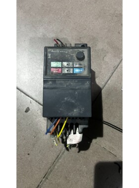 三科11KW变频器SKIV100A-011G/015P-4,