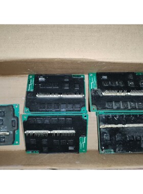 581B381B,581B365B,原装拆机,质量保证,十个