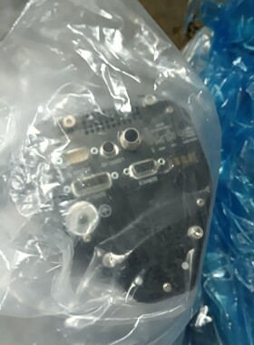 AMAT 3870-07613 VAT 65046-PHCQ