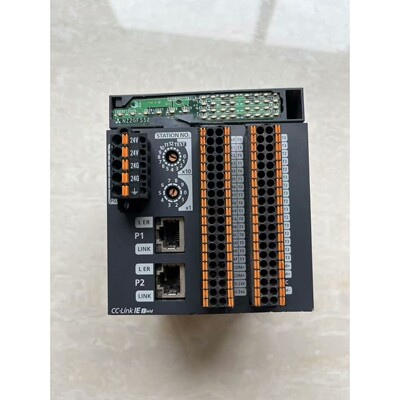 plc模块 NZ2GFSS2-32D