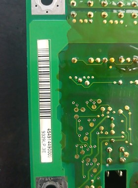 日本KOGANEI电磁阀F15T2V-PS 未使用,具体