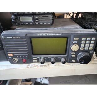 3150DN 中高频无线 SRG 韩国三荣SAMYUNG