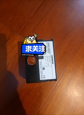 LGB32.330A27  控制器  有需要