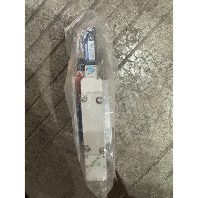 光宝变频器EVO600043S2D2E20F,2.2KW,3