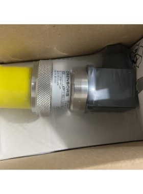 BD SENSORS,LMP 331传感器,430-V152