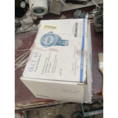 法国oldham valid固定式气体检测仪安姆特,的没