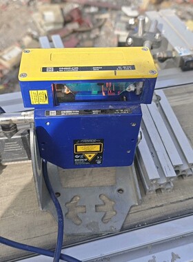 、意大利得利捷、DS4800-1100固定