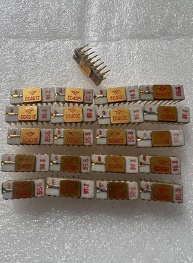 全新金脚 CC4017 CC4502 C043B CC401